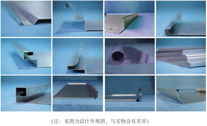 1694835566647025.png 1694835495178065.png