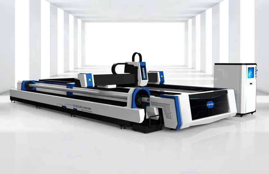 1720075793637300.jpg 小.jpg